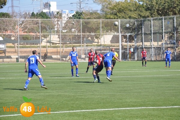 abna2 yaffa 0321 (3).JPG